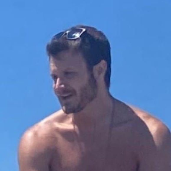mattsncl